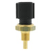 Engine Coolant Temperature Sensor MotoRad 1TS1135