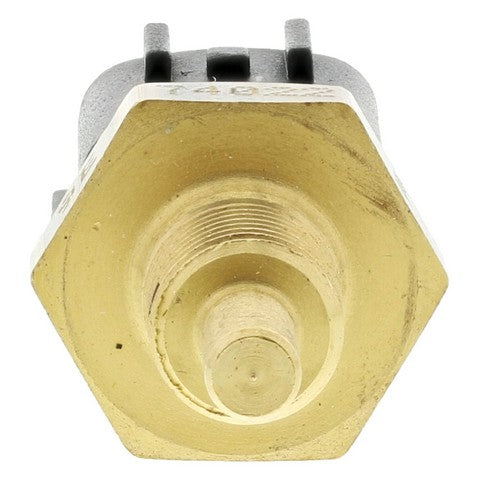 Engine Coolant Temperature Sensor MotoRad 1TS1135