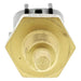 Engine Coolant Temperature Sensor MotoRad 1TS1135