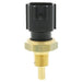 Engine Coolant Temperature Sensor MotoRad 1TS1135
