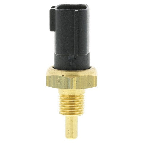 Engine Coolant Temperature Sensor MotoRad 1TS1135