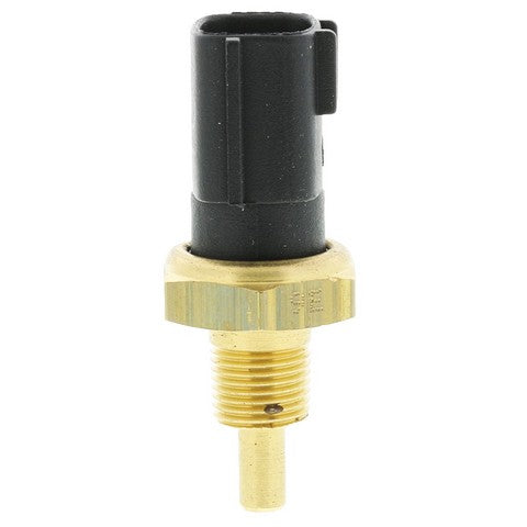 Engine Coolant Temperature Sensor MotoRad 1TS1135