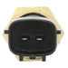 Engine Coolant Temperature Sensor MotoRad 1TS1135