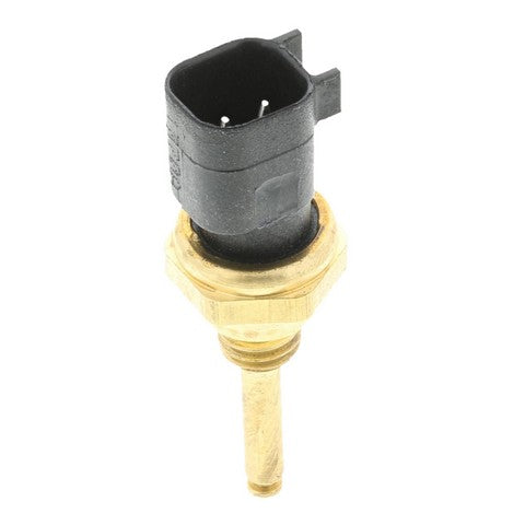 Engine Coolant Temperature Sensor MotoRad 1TS1136