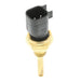Engine Coolant Temperature Sensor MotoRad 1TS1136