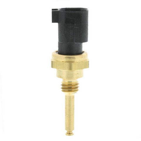Engine Coolant Temperature Sensor MotoRad 1TS1136