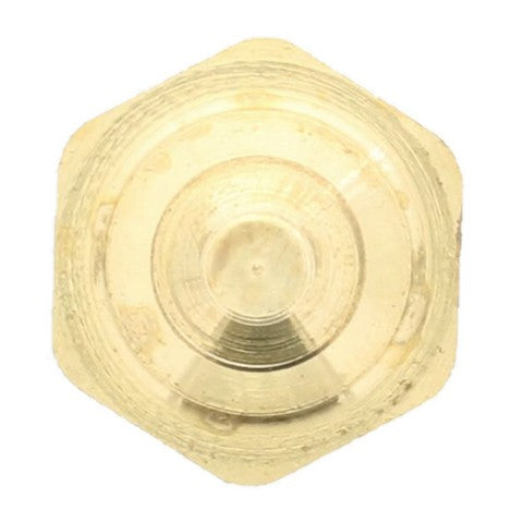 Engine Coolant Temperature Sensor MotoRad 1TS1136