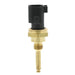 Engine Coolant Temperature Sensor MotoRad 1TS1136