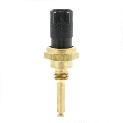 Engine Coolant Temperature Sensor MotoRad 1TS1136