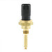 Engine Coolant Temperature Sensor MotoRad 1TS1136