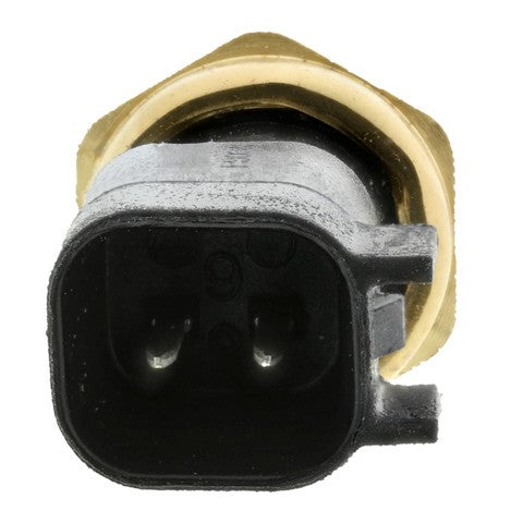 Engine Coolant Temperature Sensor MotoRad 1TS1136