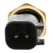 Engine Coolant Temperature Sensor MotoRad 1TS1136