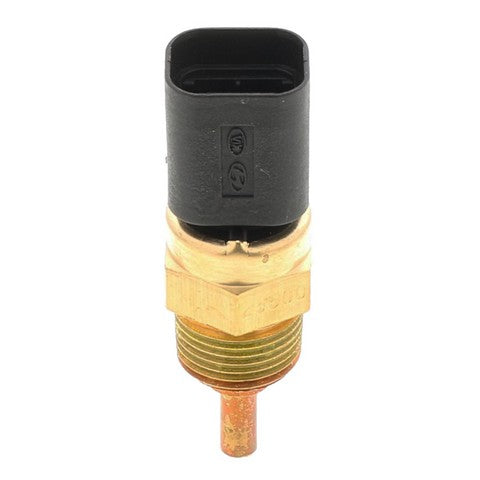 Engine Coolant Temperature Sensor MotoRad 1TS1137
