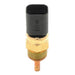 Engine Coolant Temperature Sensor MotoRad 1TS1137