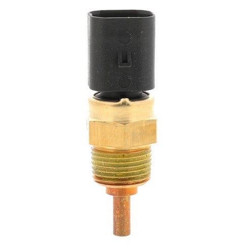 Engine Coolant Temperature Sensor MotoRad 1TS1137