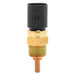 Engine Coolant Temperature Sensor MotoRad 1TS1137