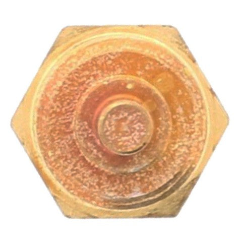 Engine Coolant Temperature Sensor MotoRad 1TS1137