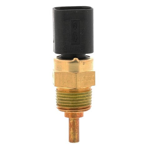 Engine Coolant Temperature Sensor MotoRad 1TS1137