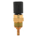 Engine Coolant Temperature Sensor MotoRad 1TS1137