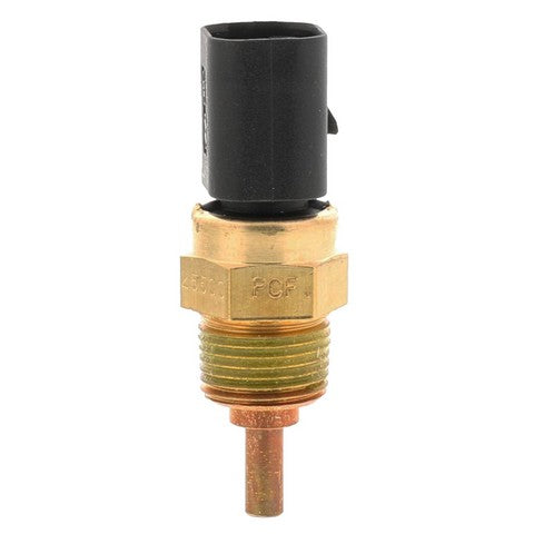 Engine Coolant Temperature Sensor MotoRad 1TS1137
