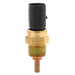 Engine Coolant Temperature Sensor MotoRad 1TS1137