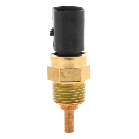 Engine Coolant Temperature Sensor MotoRad 1TS1137