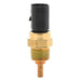 Engine Coolant Temperature Sensor MotoRad 1TS1137