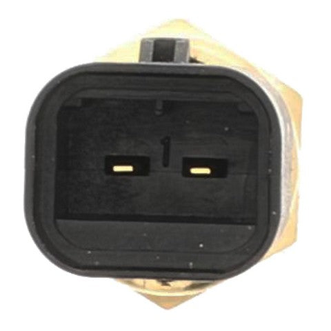 Engine Coolant Temperature Sensor MotoRad 1TS1137
