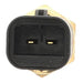 Engine Coolant Temperature Sensor MotoRad 1TS1137