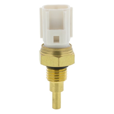 Engine Coolant Temperature Sensor MotoRad 1TS1140