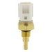 Engine Coolant Temperature Sensor MotoRad 1TS1140