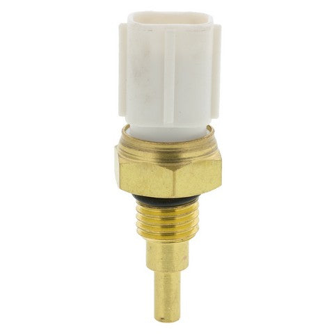 Engine Coolant Temperature Sensor MotoRad 1TS1140