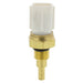 Engine Coolant Temperature Sensor MotoRad 1TS1140