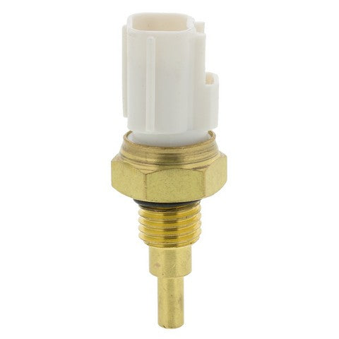 Engine Coolant Temperature Sensor MotoRad 1TS1140