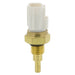 Engine Coolant Temperature Sensor MotoRad 1TS1140