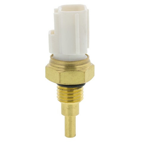 Engine Coolant Temperature Sensor MotoRad 1TS1140