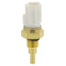 Engine Coolant Temperature Sensor MotoRad 1TS1140