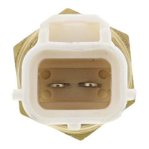 Engine Coolant Temperature Sensor MotoRad 1TS1140