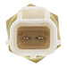 Engine Coolant Temperature Sensor MotoRad 1TS1140