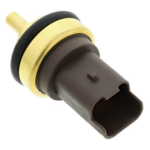 Engine Coolant Temperature Sensor MotoRad 1TS1142