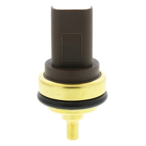 Engine Coolant Temperature Sensor MotoRad 1TS1142