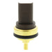 Engine Coolant Temperature Sensor MotoRad 1TS1142