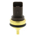 Engine Coolant Temperature Sensor MotoRad 1TS1142
