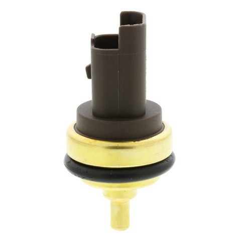 Engine Coolant Temperature Sensor MotoRad 1TS1142