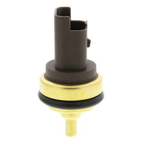 Engine Coolant Temperature Sensor MotoRad 1TS1142