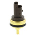 Engine Coolant Temperature Sensor MotoRad 1TS1142