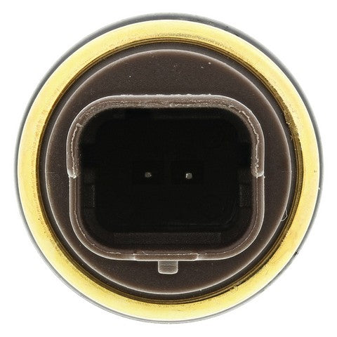 Engine Coolant Temperature Sensor MotoRad 1TS1142