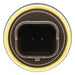 Engine Coolant Temperature Sensor MotoRad 1TS1142