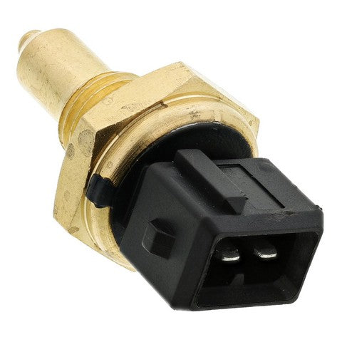Engine Coolant Temperature Sensor MotoRad 1TS1143