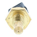 Engine Coolant Temperature Sensor MotoRad 1TS1143